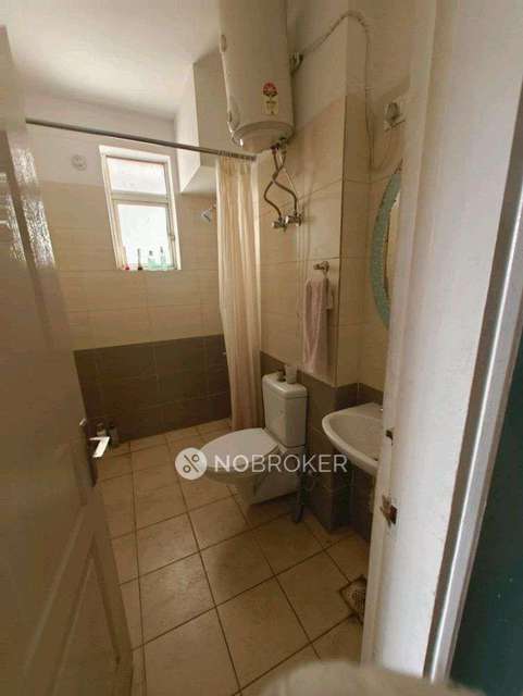 2 BHK Flat In Stellar Mi Citihomes For Sale  In Omicron Iii