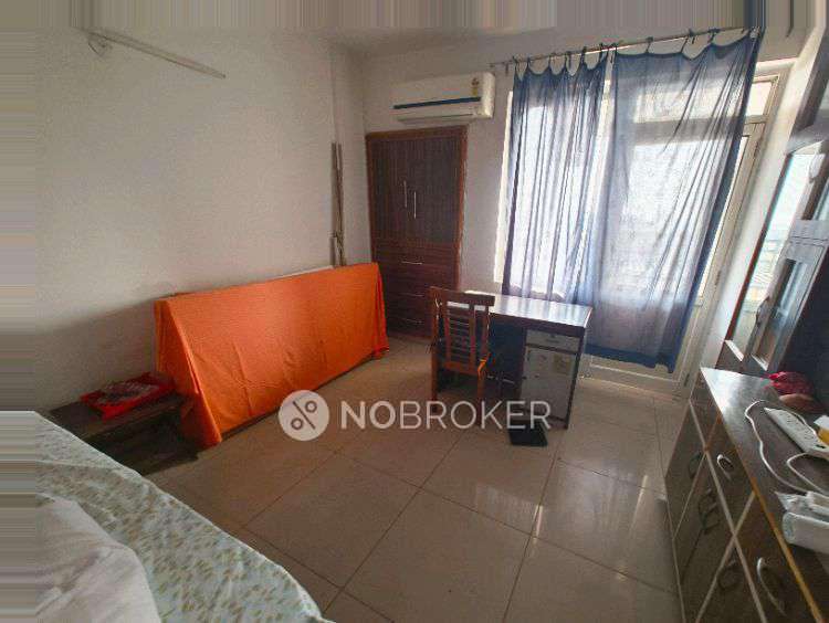 2 BHK Flat In Stellar Mi Citihomes For Sale  In Omicron Iii