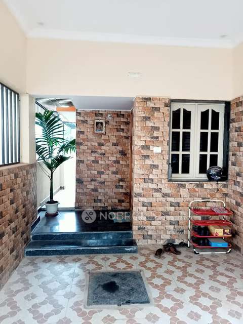 4 BHK House For Sale  In Vidyaranyapura