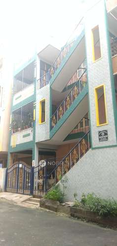 2 BHK House for Rent  In Kadugodi