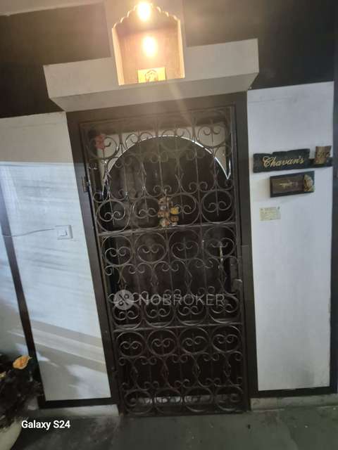 2 BHK Flat In Hermitage Housing Society For Sale  In Mira Road East