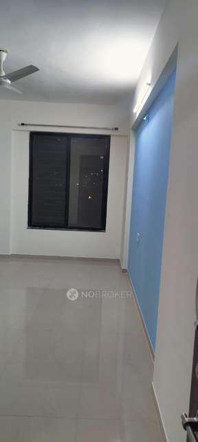 2 BHK Flat In Aster Myrah For Sale  In Pisoli