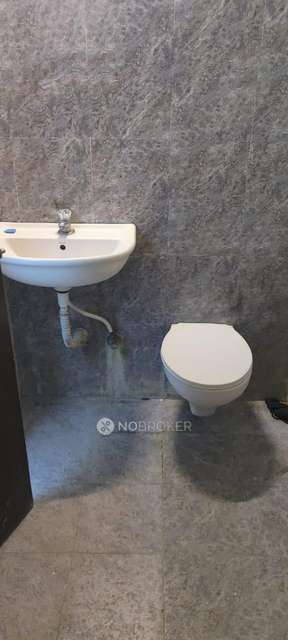 2 BHK Flat In Aster Myrah For Sale  In Pisoli