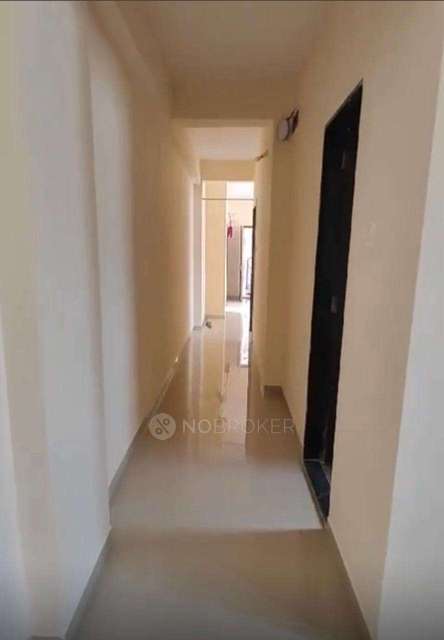 2 BHK Flat In Jai Bhagirathi Heights For Sale  In Mundhwa