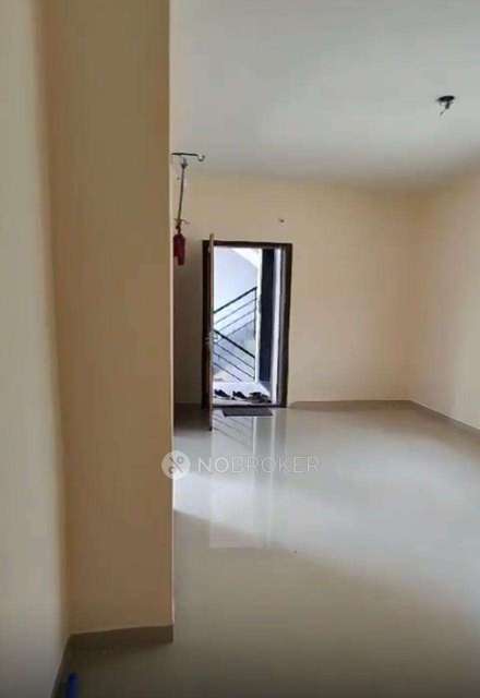 2 BHK Flat In Jai Bhagirathi Heights For Sale  In Mundhwa