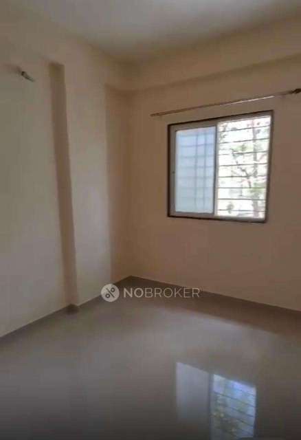 2 BHK Flat In Jai Bhagirathi Heights For Sale  In Mundhwa