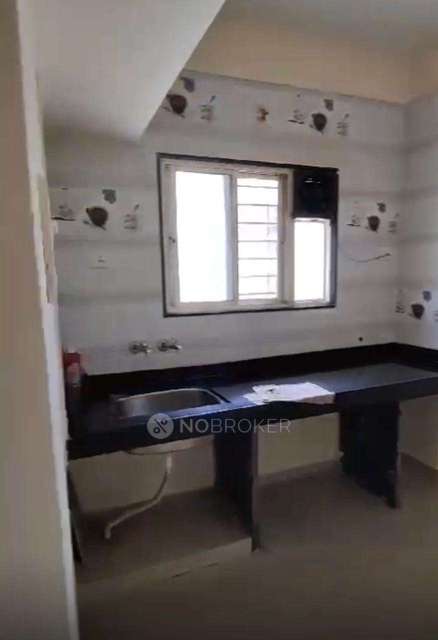 2 BHK Flat In Jai Bhagirathi Heights For Sale  In Mundhwa