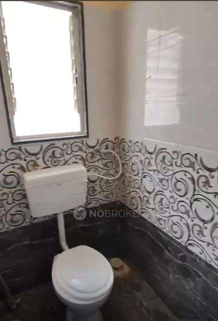 2 BHK Flat In Jai Bhagirathi Heights For Sale  In Mundhwa