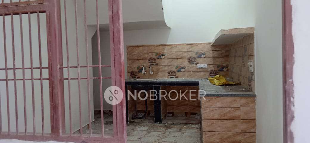 4 BHK House For Sale  In Morta