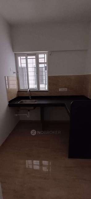 1 BHK Flat In Vtp Leonara  for Rent  In Mahalunge