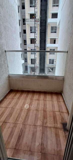 1 BHK Flat In Vtp Leonara  for Rent  In Mahalunge