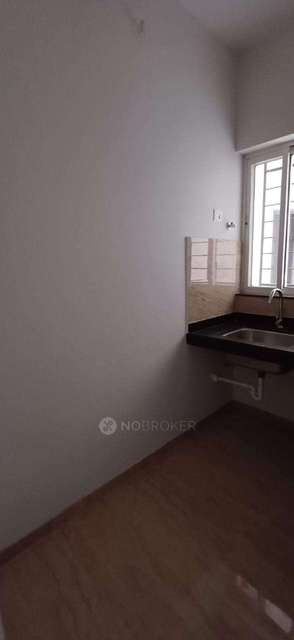 1 BHK Flat In Vtp Leonara  for Rent  In Mahalunge