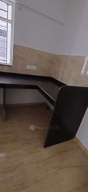1 BHK Flat In Vtp Leonara  for Rent  In Mahalunge