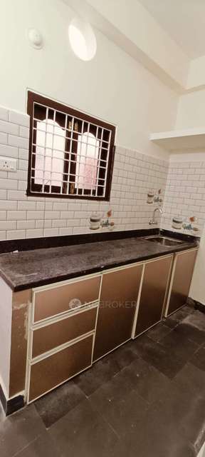 1 BHK House For Sale  In  Toli Chowki,