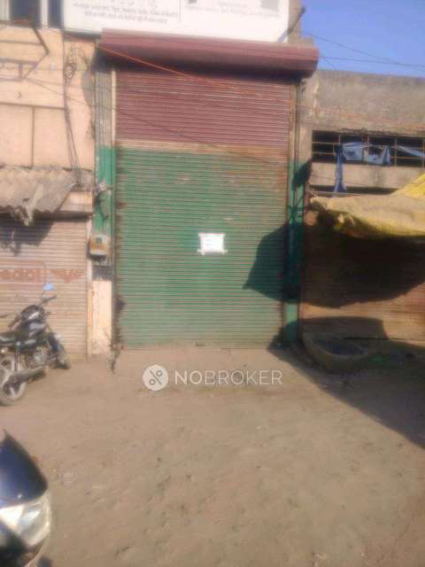 2 BHK House for Rent  In Ballabhgarh