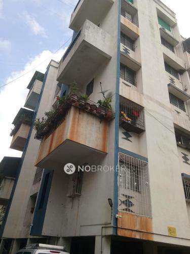 Godown/Warehouse in Dhankawadi, Pune for Rent 