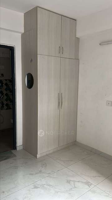 2 BHK Flat In The Courtyards By Trisara for Rent  In Sector 6