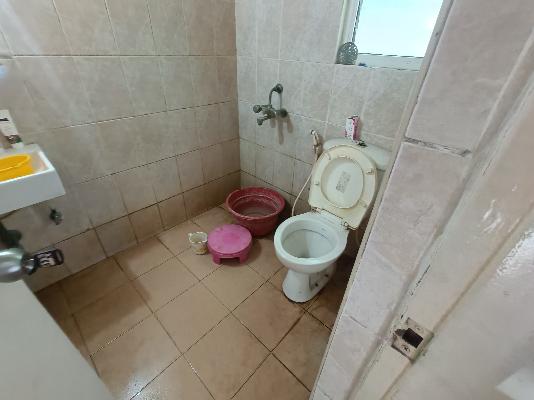 2 BHK Flat In Vbhc Palmhaven Ii Block A For Sale  In  Mysore Road, Bangalore