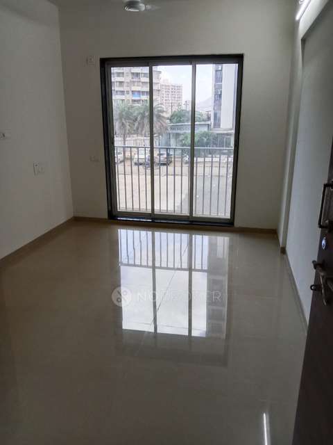 1 BHK Flat In Ayan Residency - Phase - 1 For Sale  In Nalasopara West