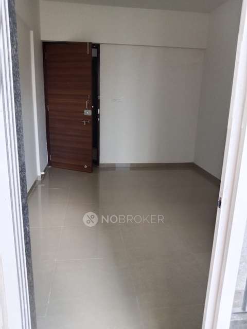 1 BHK Flat In Ayan Residency - Phase - 1 For Sale  In Nalasopara West