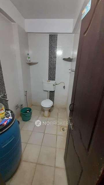 2 BHK Flat In Vasant Leela Apartment For Sale  In Chikhali