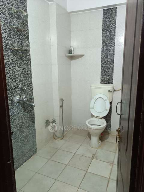 2 BHK Flat In Vasant Leela Apartment For Sale  In Chikhali