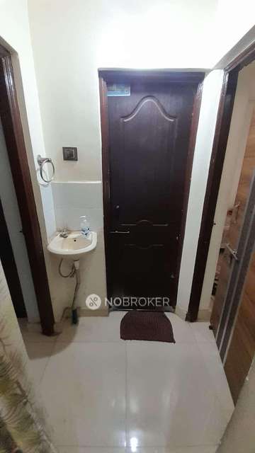 2 BHK Flat In Vasant Leela Apartment For Sale  In Chikhali