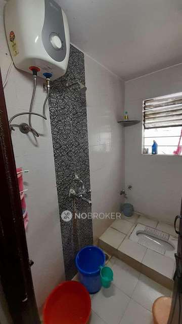 2 BHK Flat In Vasant Leela Apartment For Sale  In Chikhali