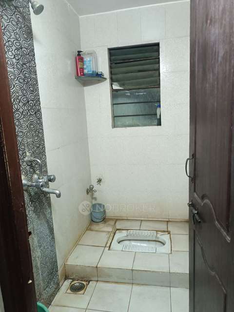 2 BHK Flat In Vasant Leela Apartment For Sale  In Chikhali