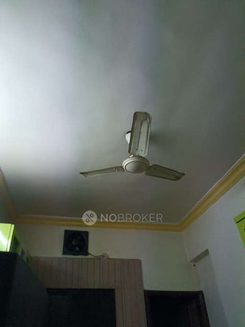 2 BHK Flat In Vasant Leela Apartment For Sale  In Chikhali