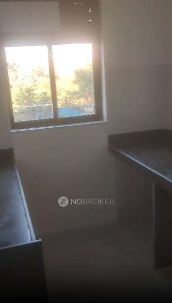 1 BHK Flat In Runwal Gardens, Dombivli East For Sale  In Bhadra Nagar