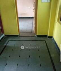1 BHK Flat for Rent  In Yousufguda