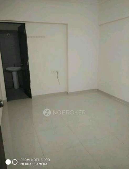 2 BHK Flat In Dwarka Sai for Rent In Rahatani