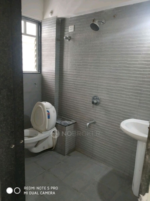 2 BHK Flat In Dwarka Sai for Rent In Rahatani