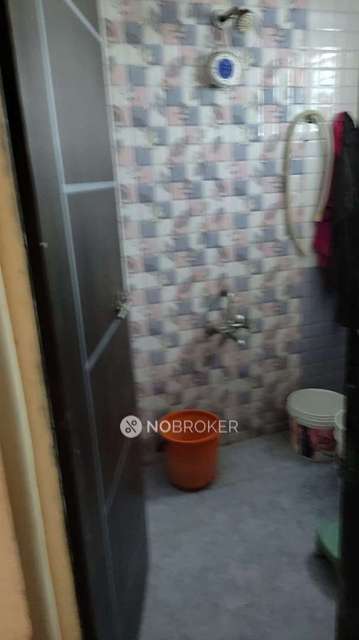 1 BHK Flat In Sai Landmarks For Sale  In Dighi