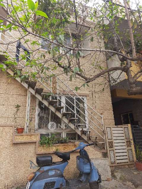 1 BHK House for Rent  In Basavanagudi