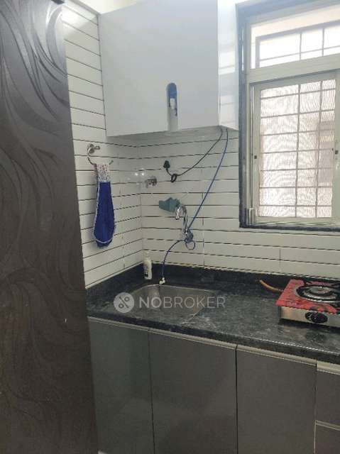 2 BHK Flat In Rahul Eastview I For Sale  In Handewadi