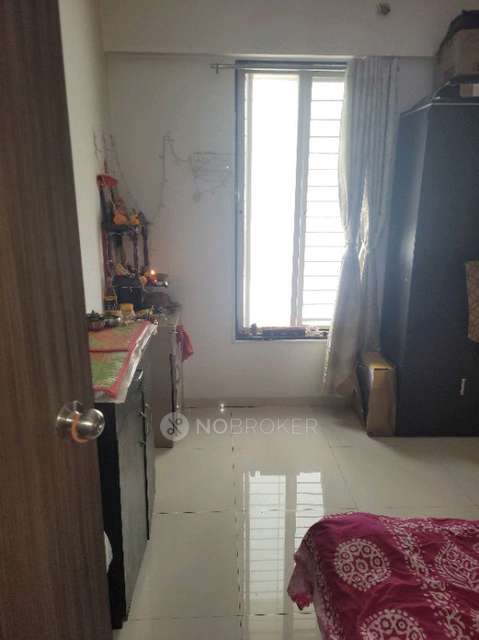 2 BHK Flat In Rahul Eastview I For Sale  In Handewadi