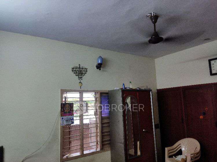 2 BHK House for Rent  In Sabari Nagar Extention