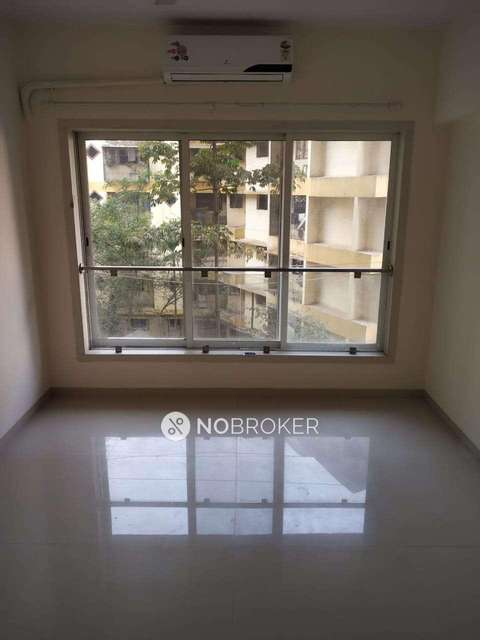 2 BHK Flat In Romell Diva For Sale  In Malad West