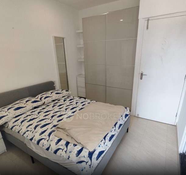 2 BHK Flat In Janapriya For Sale  In Isnapur