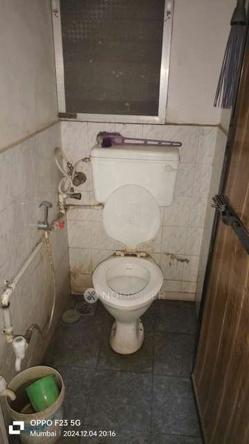 1 BHK Flat In Posh Complex Chs Ltd For Sale  In  Mira Road East