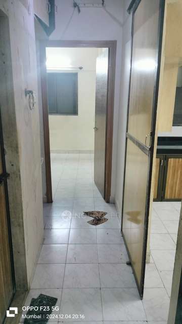 1 BHK Flat In Posh Complex Chs Ltd For Sale  In  Mira Road East