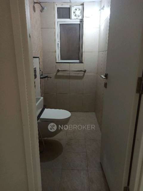 2 BHK Villa In Godrej Hillside 3 for Rent  In Mahalunge