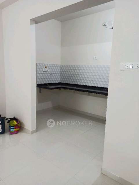 2 BHK Villa In Godrej Hillside 3 for Rent  In Mahalunge