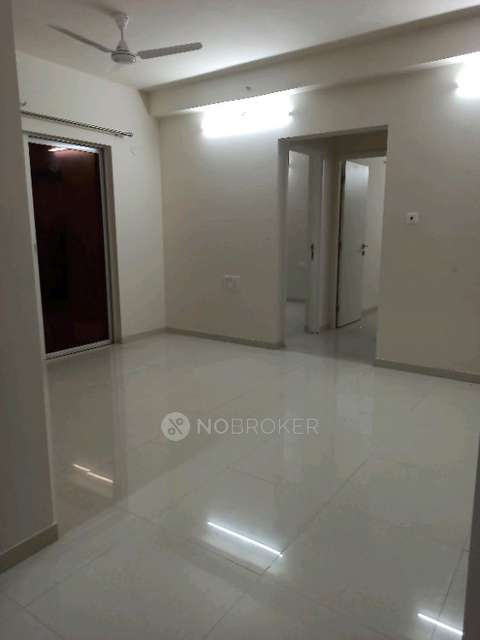 2 BHK Villa In Godrej Hillside 3 for Rent  In Mahalunge