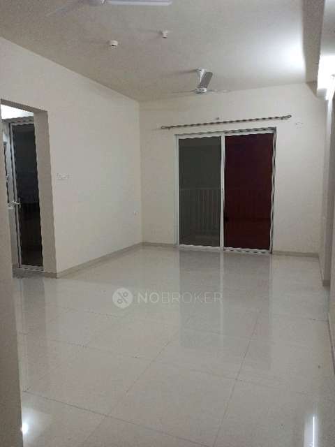 2 BHK Villa In Godrej Hillside 3 for Rent  In Mahalunge