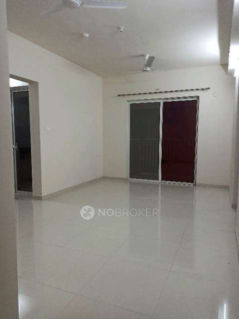 2 BHK Villa In Godrej Hillside 3 for Rent  In Mahalunge