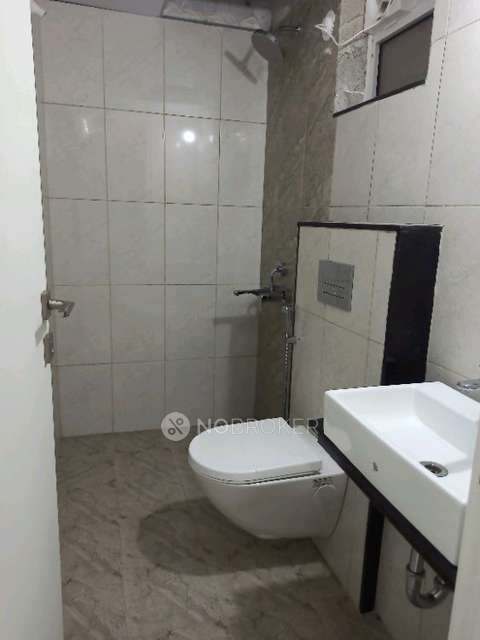 2 BHK Villa In Godrej Hillside 3 for Rent  In Mahalunge