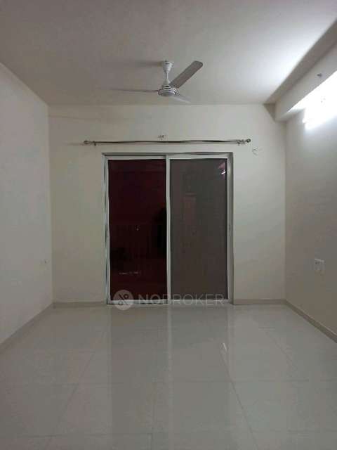 2 BHK Villa In Godrej Hillside 3 for Rent  In Mahalunge